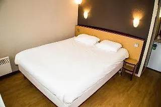 Campanile Otel